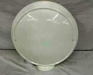 OTHERSIDE PUMP GLOBE