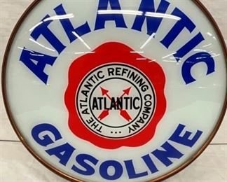 CLOSEUP W/ FRIED EGG