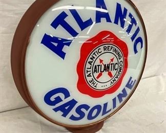 OTHERSIDE ORIG. METAL BODY/RING