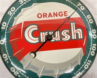 CLOSEUP CRUSH THERM.