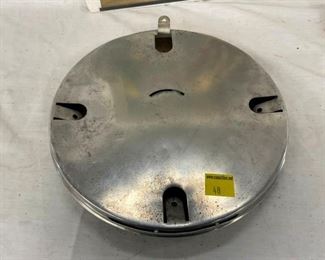 BACKVIEW ORANGE CRUSH THERM.