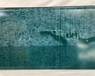 BACKVIEW NEW OLD STOCK MT. DEW