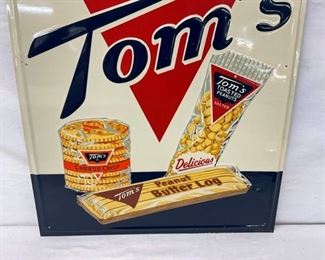 NICE COLOR AND GLOSS