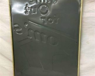 BACKVIEW 1958 TOMS NOS