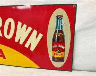 CLOSEUP BOTTLE 28X11