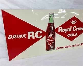 NICE COLOR AND GLOSS