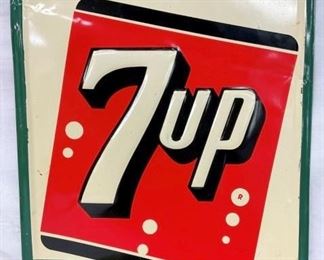 MEASURES 13X18 1/2 W/ BUBBLES