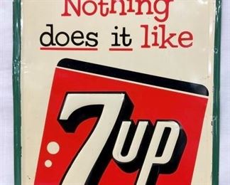 NICE COLORS AND GLOSS