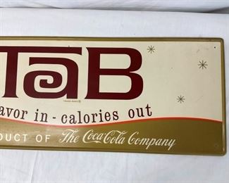 RIGHTSIDE COCA COLA CO.