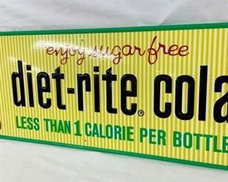 NICE COLOR AND GLOSS