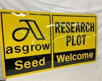 MEASURES 54X30 NEW OLD STOCK