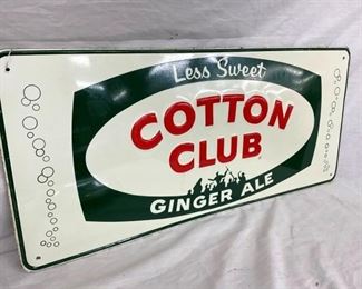 NICE COLOR AND GLOSS