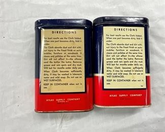 BACKVIEW NICE CONDITION