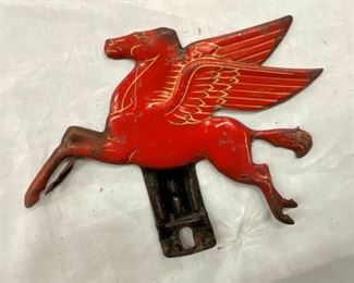 PEGASUS MEASURES 6X5