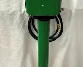 GILBARCO ECO AIR METER