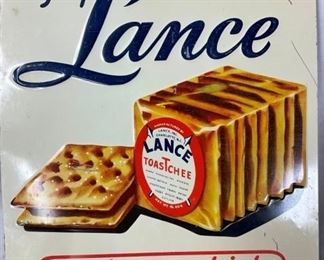 CLOSEUP NICE GRAPHICS