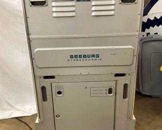 BACKVIEW WORKS GREAT