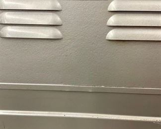 BACKVIEW SEEBURG MOD. 222 JUKE BOX