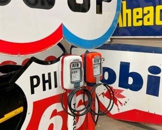 SAMPLE GROUP PICTURE OF ADVERTISING