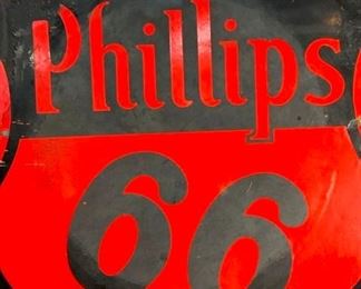 CLOSE UP 30X30 PORC. PHILLIPS 