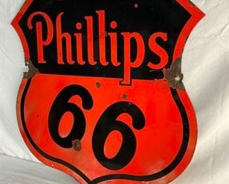 RIGHTSIDE PORC. 30X30 PHILLIPS 66 