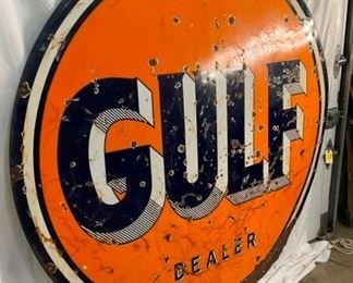 LEFTSIDE SIDE 2  PORC. GULF DEALR 