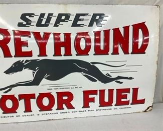 RIGHTSIDE SIDE 2 MOTOR FUEL SIDN 