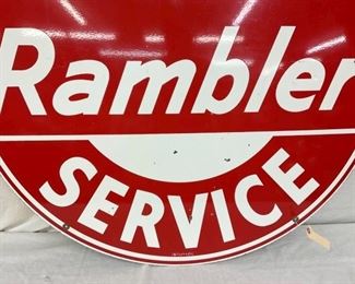 SIDE 2 BOTTOM 42IN. DSP RAMBERL DEALER  