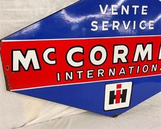 LEFTSIDE RED/WHIT/BLUE PORC. 