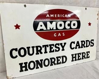 LEFT SIDE COURTESY CARDS HONORED HERE 