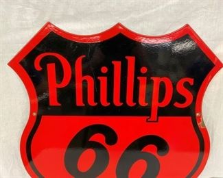 TOP VIEW SIDE 2 PHILLIPS 