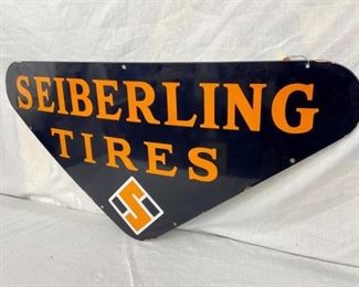 RIGHTSIDE SEIBERLING 