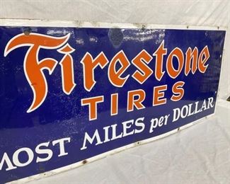 CLOSE UP W/TOUCH UP AT TOP 