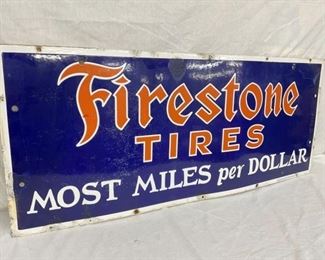 CLOSE UP "MOST MILES PER DOLLAR". 