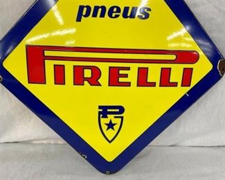 CLOSE UP W/PIRELLI EMBLEM 