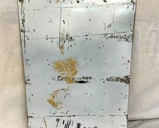 BACKVIEW 17X25 SSP WALSH SHOE REPAIR 