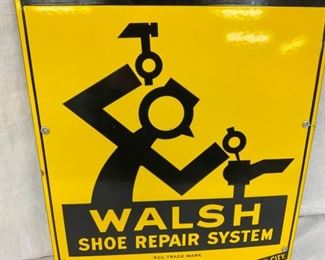 BOTTOM VIEW 17X25 PORC. WALSH SIGN 