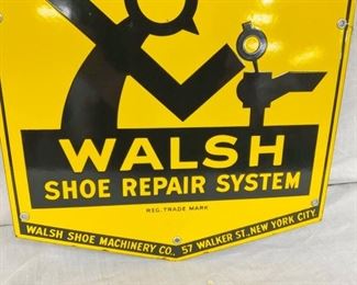 BOTTOM VIEW-57 WALKER ST. New York CITY