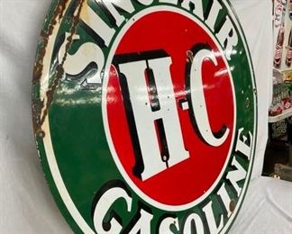 LEFTSIDE SIDE 2 PORC. HC