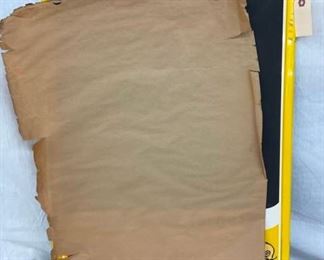 NOS KICKAPOO JOY JUICE EMB. MENU