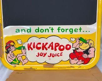 CLOSE UP BOTTOM ...AND DON'T FORGET