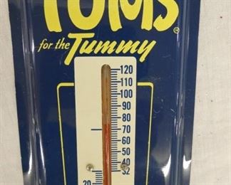 TOP VIEW NOS TUMS MEASURES 4X9