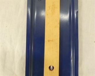 BACK VIEW NOS TUMS 4X9 THERM.