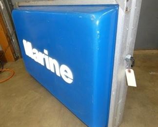 MEASURES 37X24 W/4IN. CAN