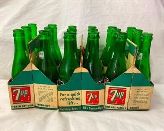 END VIEW 7UP CB CARRIERS 