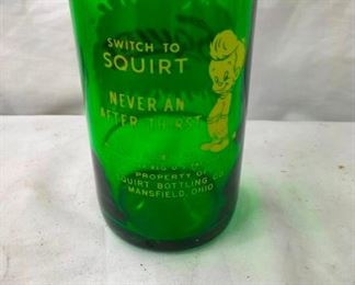 CLOSE UP BACKSIDE W/SQUIRT BOY 