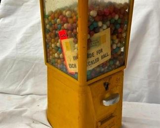 SIDE VIEW 6 1/2 X 17  CHARLOTTE, NC 