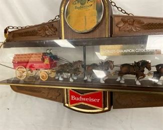 CLOSE UP VIEW OTHERSIDE