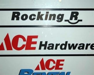 CLOSEUP MEASURES 90X75