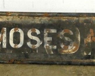 CLOSEUP MEASURES 98X14